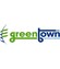 Greentown Environmental Ltd