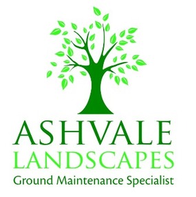 Ashvale Landscapes