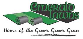 Emerald Lawns (Ireland) Ltd