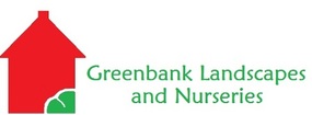 Greenbank Landscapes and Nurseries