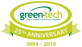 Green-tech