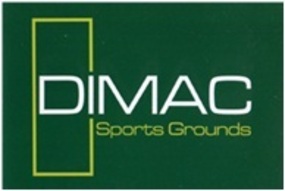 DIMAC Sportsground Ltd