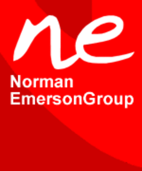 Norman Emerson Group Ltd