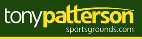 Tony Patterson Sportsgrounds Ltd 