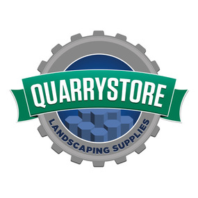 Quarrystore 