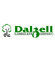 Dalzell Landscape Company