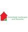 Greenbank Landscapes and Nurseries