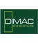 DIMAC Sportsground Ltd