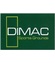 DIMAC