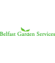 Belfast Garden Services