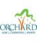 Orchard Country Enterprises