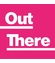 Out There Services - idverde