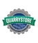 Quarrystore 