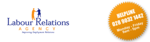 The Agency Worker Regulations (Northern Ireland)