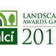 2011 ALCI AWARD WINNERS ANNOUNCED