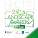 ALCI 2016 Landscape Awards