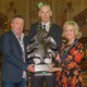 GB LANDSCAPES WINS THE PRESTIGIOUS BOG OAK TROPHY