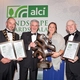 2013 ALCI Landscape Awards