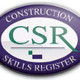 CSR 1 Day Health & Safety 