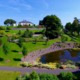 Landscape firm lifts all-Ireland industry award for record seventh time