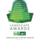 2015 ALCI Landscape Awards