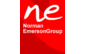 Norman Emerson Group Ltd