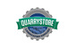 Quarrystore